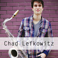 Chad Leftkowitz
