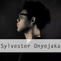 Sylvester Onyejaka