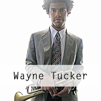 Wayne Tucker