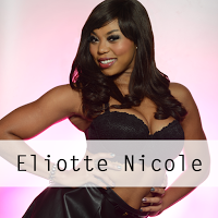 Eliotte Nicole