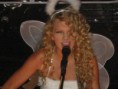 /album/hallowen/a590577c3da3f1dbf-taylorinangelcostume-xxlarge-jpg/