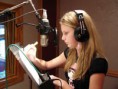 /album/otras-sesiones-de-grabacion/studio-1-jpg/